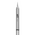 MAANT T12 Vrh za lemilicu Tip I (straight).