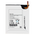 Baterija standard za Samsung T560 Galaxy Tab E 9.6.