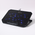 Cooler za laptop Mikuso NCP-213.