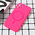 Maska / futrola Magsafe Pure color za iPhone 12 6.1 pink.