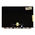 LCD displej Panel Macbook A1932 LCD.