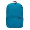 Ranac XIAOMI Casual Daypack bright blue original (ZJB4145GL) (MS).