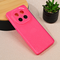 Maska / futrola Sparkle Dust za Xiaomi Redmi Note 14 Pro 4G/5G/Pro Plus pink.