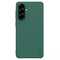Maska / futrola Nillkin Scrub Pro za Samsung A566 Galaxy A56 5G zelena.