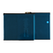 Baterija standard za Apple iPad 2.