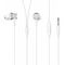 Slusalice XIAOMI zicne Basic srebrne original (ZBW4355TY) (MS).