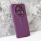 Maska / futrola Blade za Xiaomi Redmi Note 14 Pro 4G/5G ljubicasta.
