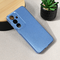 Maska / futrola Sparkle Dust za Samsung S931 Galaxy S25 plava.