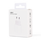 Kucni punjac PD Fast charger 20W za iPhone 11-14 CE beli.
