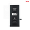 Baterija Deji Normal za iPhone 6s Plus (3810mAh)HC.