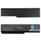 Baterija za laptop Toshiba Satellite C650 PA3817U 10.8V 4400mAh M.