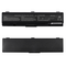 Baterija za laptop Toshiba PA3534 10.8V-5200mAh M.