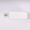Punjac za laptop Apple 140W USB Type C HQ.