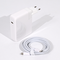 Punjac za laptop Apple 140W MagSafe 3 HQ JC.