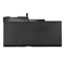 Baterija za laptop HP 840 G1/G2 11.1V 50WH M.