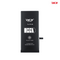 Baterija Deji Normal za iPhone 5S (2010mAh)HC.
