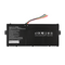 Baterija za laptop Acer A515 11.55V 40Wh.