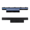 Baterija za laptop Acer AS10D31 10.8V 4400mAh HQ2200.