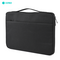 Torba za laptop Coteci 14027 12-14 inch crna.