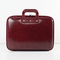 Torba za laptop Fashion Evolution 14" bordo.