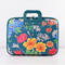 Torba za laptop Fashion Peony 14" plava.