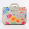 Torba za laptop Fashion Peony 16" bez.