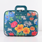 Torba za laptop Fashion Peony 15" plava.