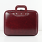 Torba za laptop Fashion Evolution 15" bordo.