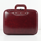 Torba za laptop Fashion Evolution 16" bordo.