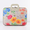 Torba za laptop Fashion Peony 15" bez.
