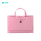 Torba za laptop Coteci 17009 13-14 inch roze.