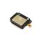 Buzzer za Motorola Edge 30 Fusion (MS).