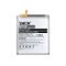 Baterija za Samsung S21/ G991 4000mAh Deji (MS).