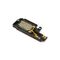 Buzzer za Motorola Moto G23 (MS).