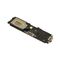 Buzzer za Xiaomi 12 Lite (MS).
