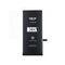 Baterija za iPhone 6s Plus 3810 mAh Deji (MS).