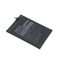 Baterija za Xiaomi Redmi 6 Pro/ A2 Lite/BN47 4000 mAh Deji (MS).