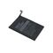 Baterija za Huawei P10 Plus/Mate 20 Lite HB386589ECW 3750 mAh Deji (MS).