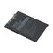 Baterija za Huawei P30 Lite/Mate 10 Lite/Honor 7X/P Smart Plus (nova 3i) HB356687ECW 3340 mAh Deji (MS).