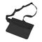 Vodootporna Maska / futrola SHOULDER BAG crna (MS).