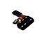 Flet kabl za Samsung J600/J810/A600 Galaxy J6 2018/J8 2018/A6 2018 + slušalice +mikrofon (MS).