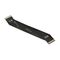 Flet kabl za Xiaomi Poco F2 Pro (main flex) original (MS).