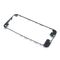 frame za Iphone 6G crni (MS).