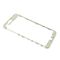 frame za Iphone 8 Plus beli (MS).