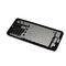 frame za Samsung A325 Galaxy A32 crni (MS).