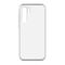Maska / futrola CLEAR FIT za Huawei P30 Pro providna (MS).