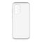 Maska / futrola CLEAR FIT za Samsung A536 Galaxy A53 5G providna (MS).