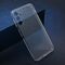 Maska / futrola CLEAR FIT za Samsung A145R Galaxy A14 4G/Galaxy A14 5G providna (MS).