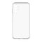Maska / futrola CLEAR FIT za Samsung A135 Galaxy A13 4G providna (MS).