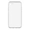 Maska / futrola CLEAR FIT za iPhone 7/8/SE (2020/2022) providna (MS).